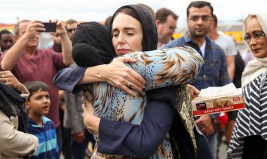 मशहूर अभिनेता टॉम ऑल्टर का निधन