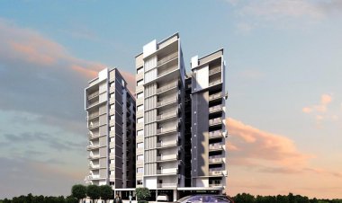 व्यापमं घोटाला:विज्ञापन 27 का था, भर्ती 35 की कर दी, गड़बड़ी को त्रुटि बताकर केस खत्म