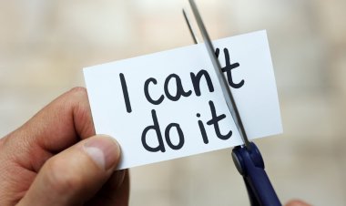 आज का जीवन मंत्र:जो धन हमारी मेहनत और हमारी वस्तुओं से प्राप्त होता है, वही हमारे हक का धन होता है