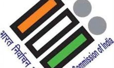 छिंदवाड़ा में तीन आब्जर्वर किए नियुक्त