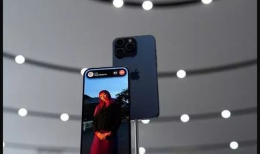 एप्पल ने घटाई आईफोन के सभी मॉडल्स की कीमतें