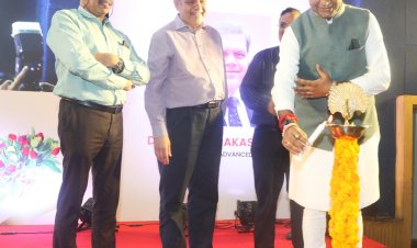 मेरी आवाज ही पहचान के जरिए दी आवाज से जुड़ी जानकारी