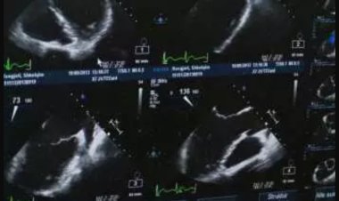 1 साल तक प्रेग्नेंट ना होने पर गुजरात के शख्स ने कराई जांच, 40+ साल की निकली पत्नी