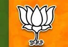 भाजपा ने एक दिन में बनाए दस लाख नए सदस्य