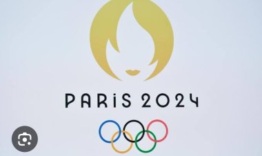 गन्ने ने अन्नू को बनाया चैंपियन, अब 7 को मैडल की उम्मीद