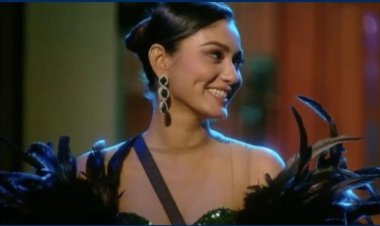 सना मकबूल ने जीती Bigg Boss की ट्रॉफी, मिले 25 लाख रुपये, हारे रैपर नेजी