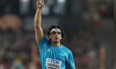 ऑनलाईन दिव्य ओलंपिक अपडेट