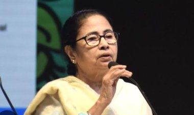 जूनियर डॉक्टर की हत्या; ममता बनर्जी का सख्त रुख: बंगाल पुलिस को अल्टीमेटम
