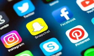 सोशल मीडिया पर आपत्तिजनक पोस्ट की तो होगी कार्रवाई