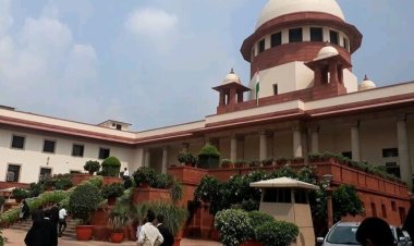 ONLINE DIVYA BREAKING: कोलकाता केस, सुप्रीम कोर्ट का ऐतिहासिक फैसला