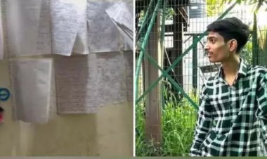 इस तरह वायरल नहीं होना चाहता