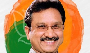 छात्रावासों, आश्रमों का अनिवार्य रूप से किया जाए निरीक्षण