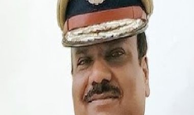 बेसिक पुलिसिंग के साथ नई तकनीक का भी करें उपयोग