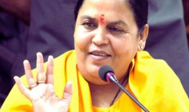 अभी तो केंचुआ सामने आया है, गड्डा खोदते जाओ अजगर भी मिलेगा