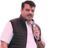बढ़ सकती है नेता प्रतिपक्ष उमंग सिंघार की मुश्किलें